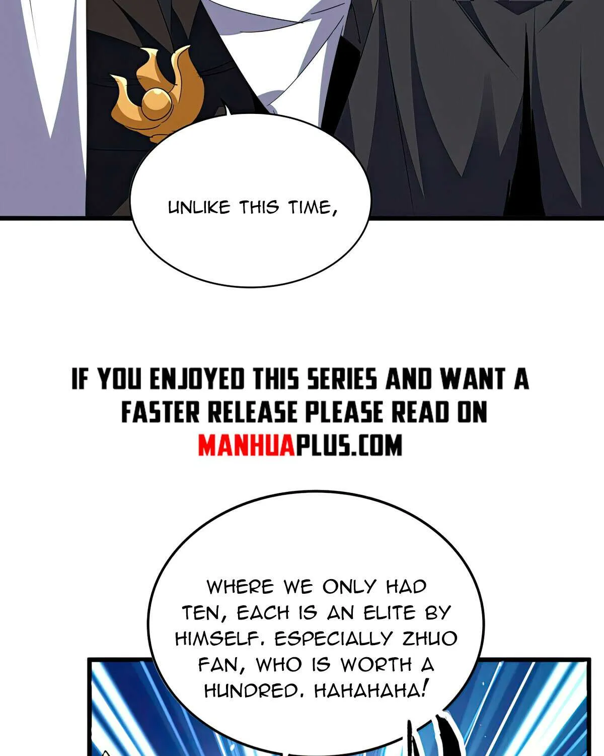 Chapter 719 — page 61