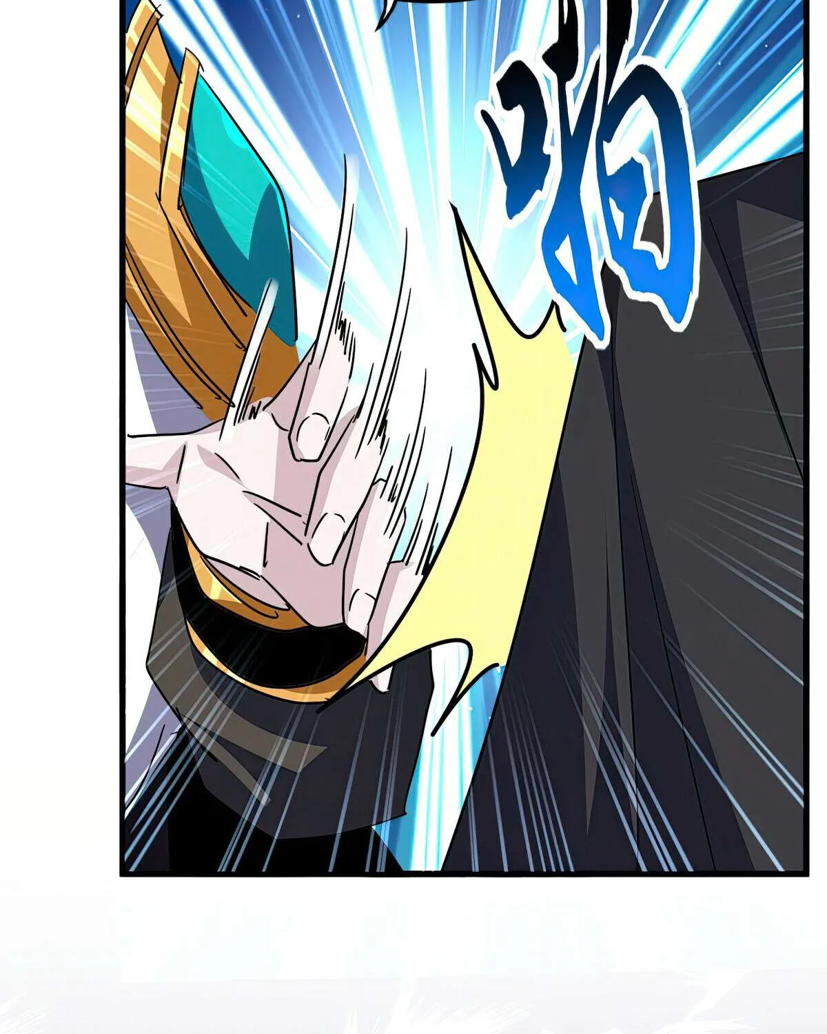 Chapter 719 — page 62