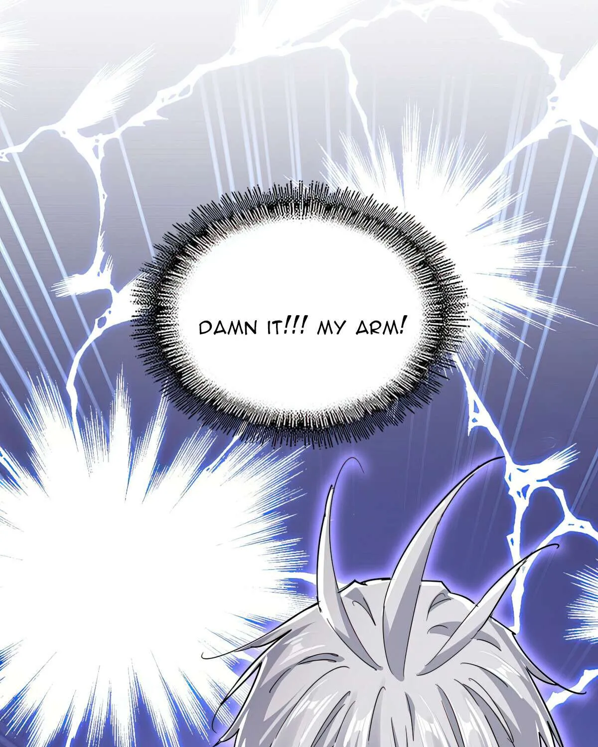 Chapter 719 — page 63
