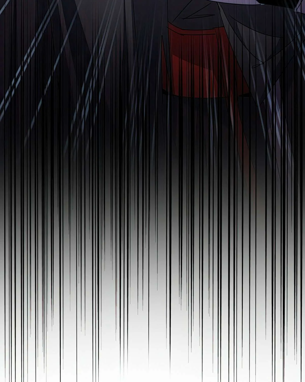 Chapter 719 — page 65