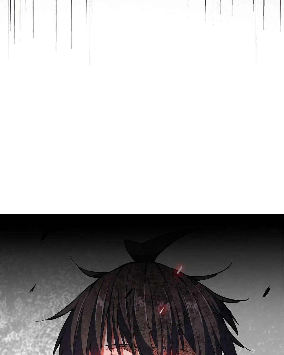 Chapter 719 — page 66