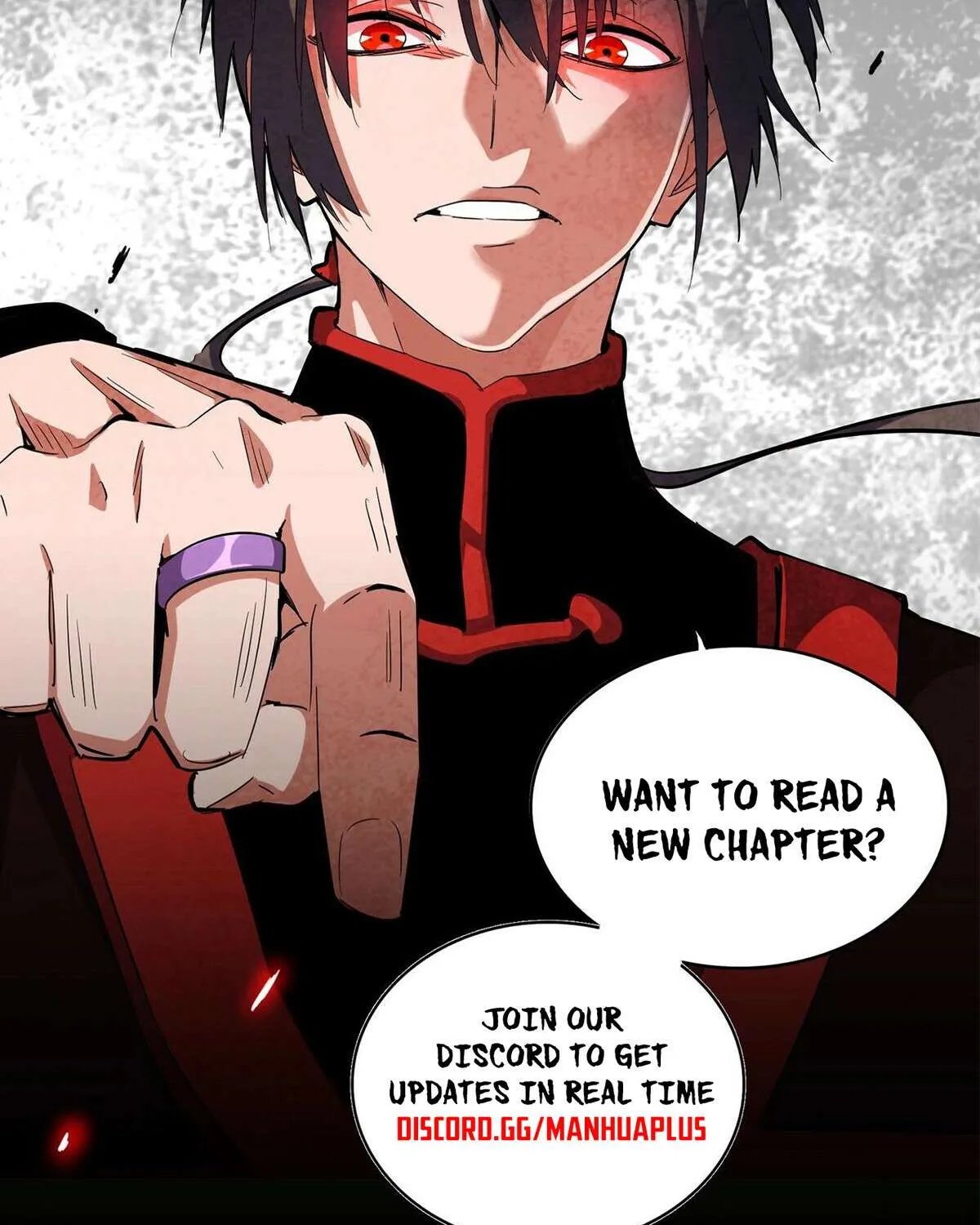Chapter 719 — page 67