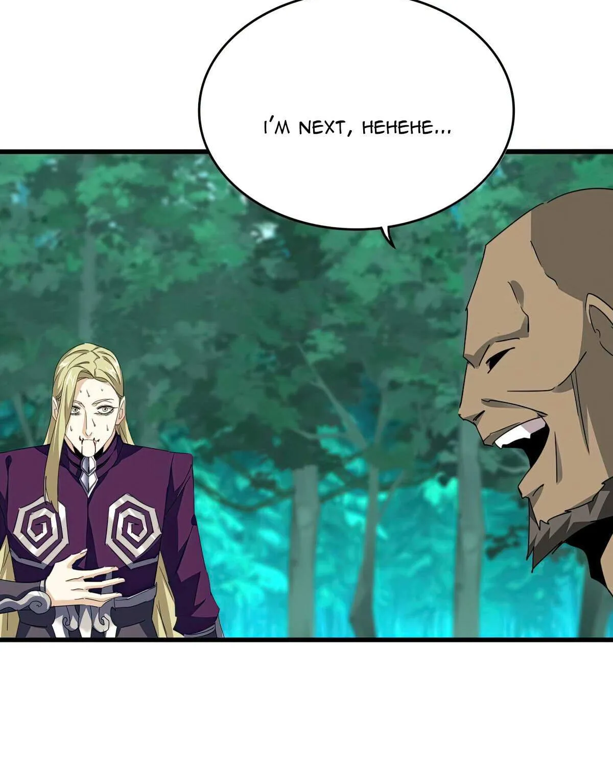 Chapter 719 — page 7