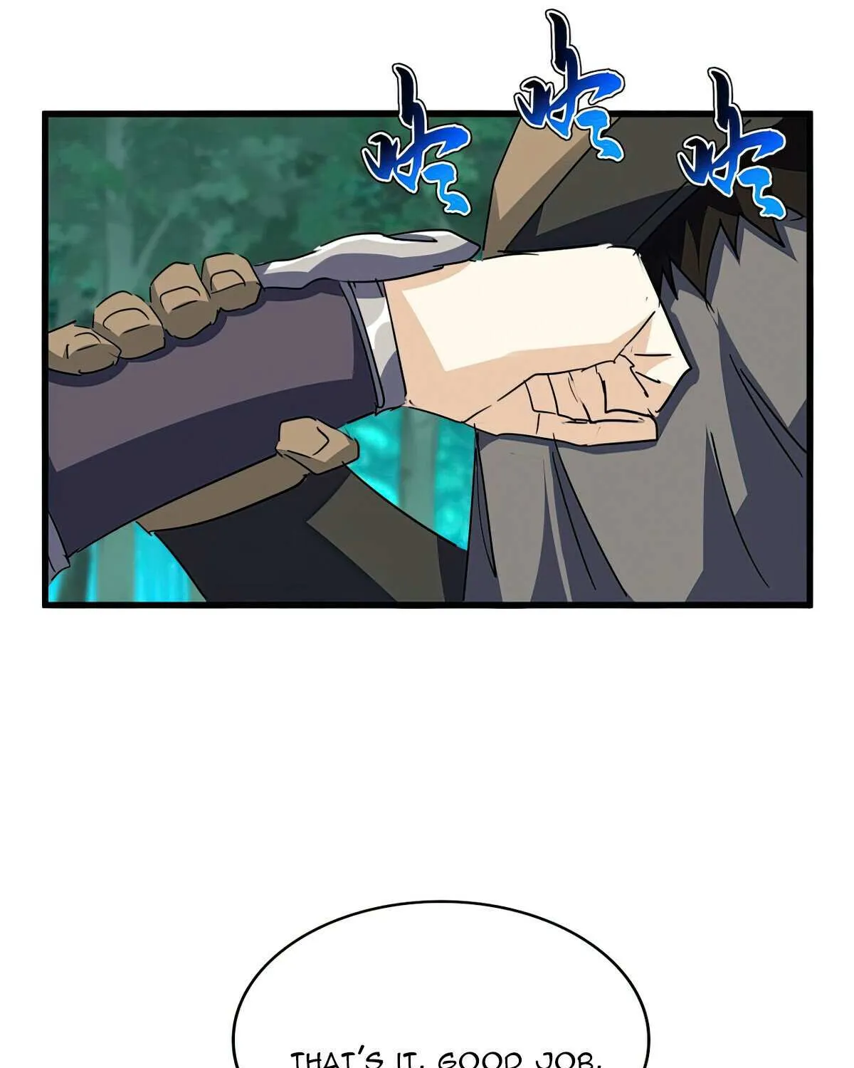 Chapter 719 — page 8