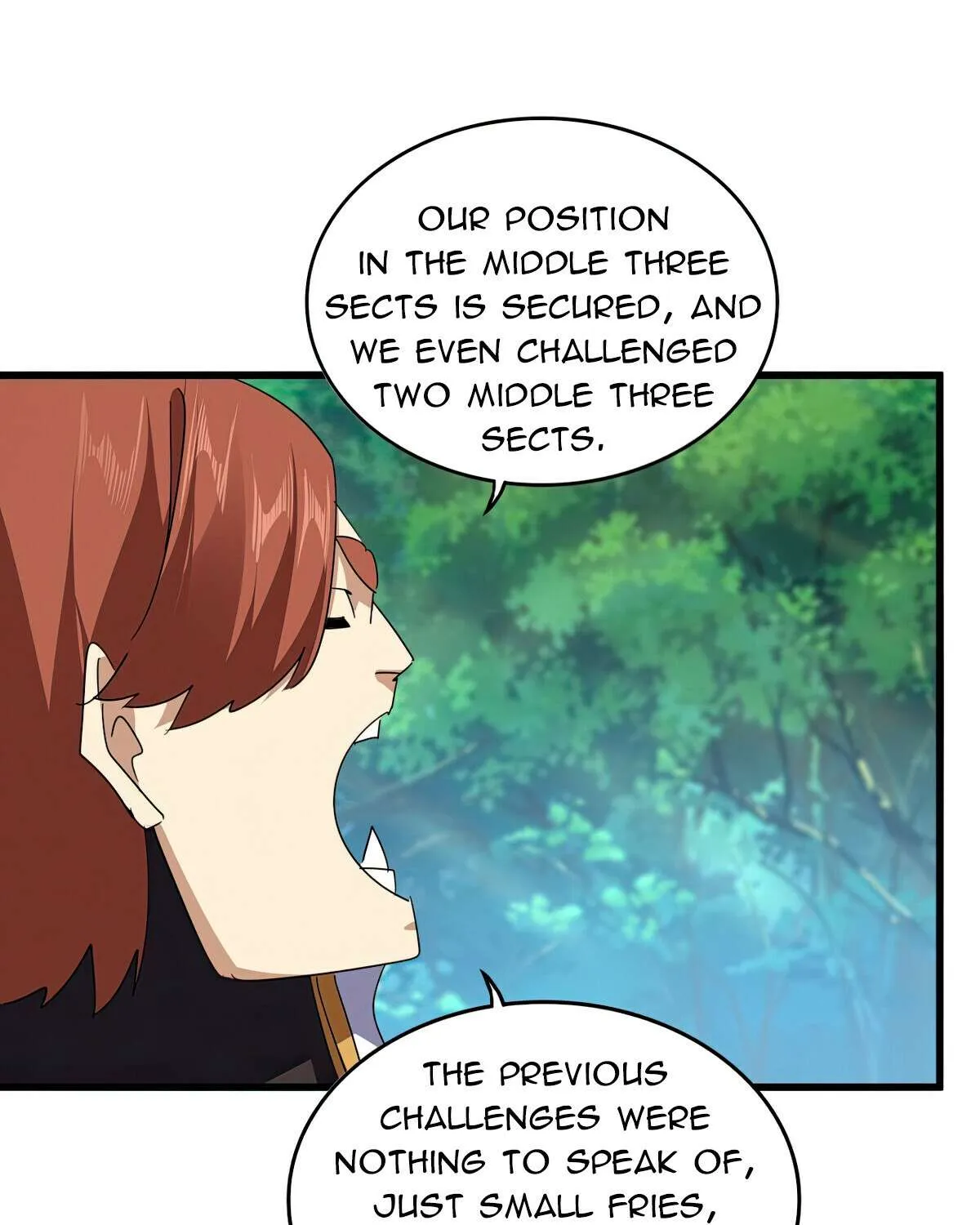 Chapter 720 — page 10