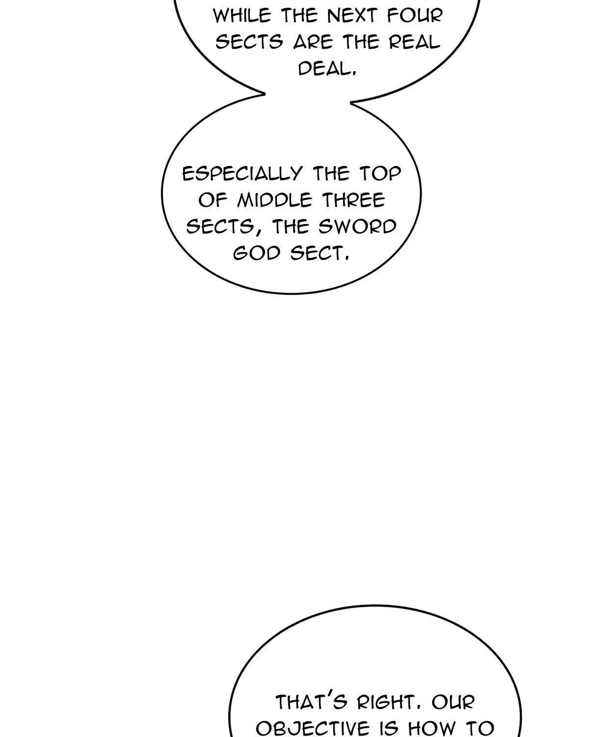 Chapter 720 — page 11