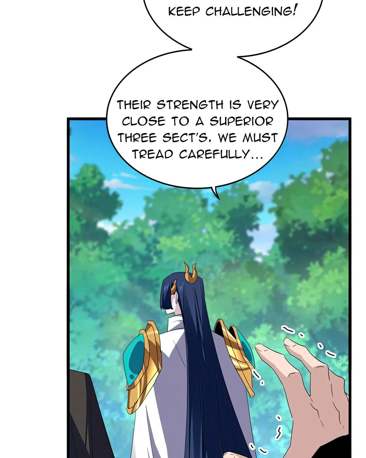Chapter 720 — page 12