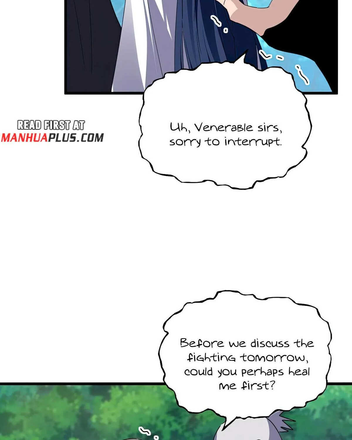 Chapter 720 — page 13