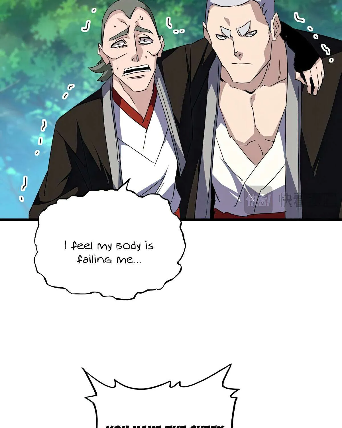 Chapter 720 — page 14