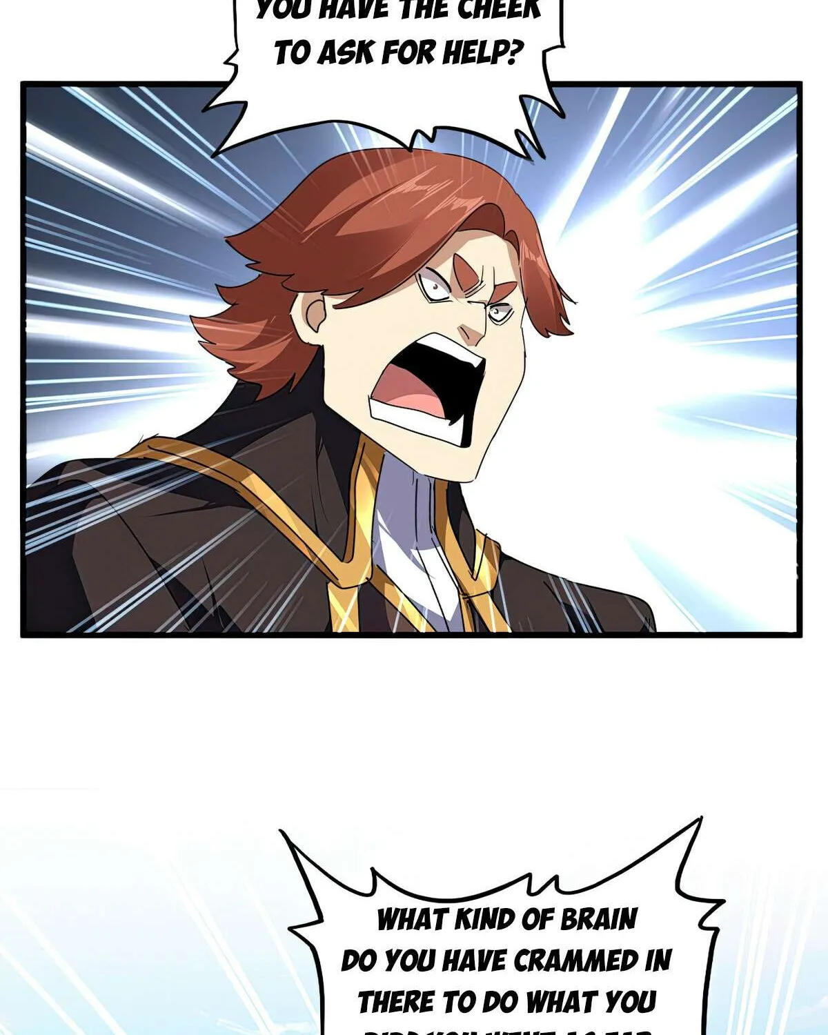 Chapter 720 — page 15