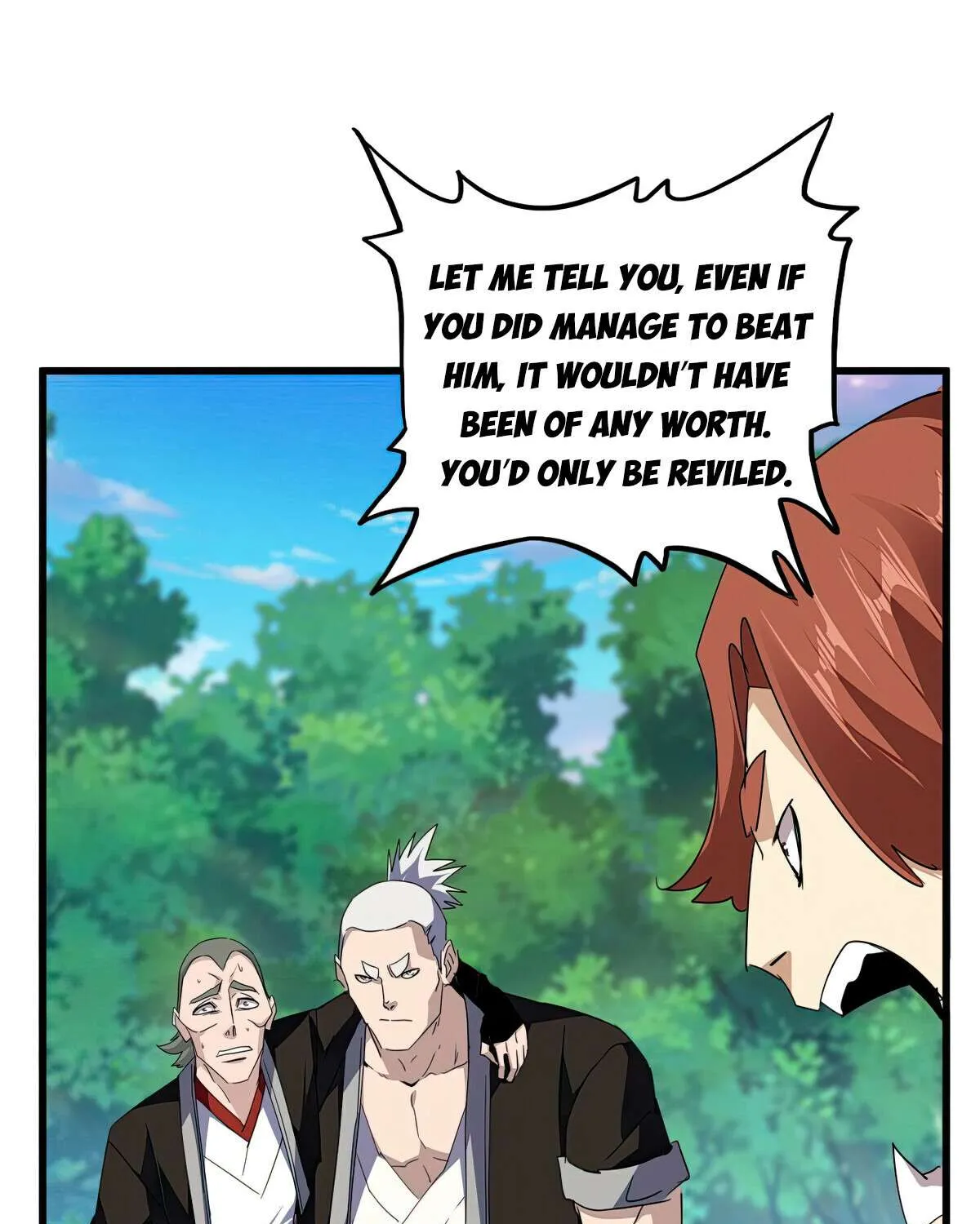 Chapter 720 — page 18