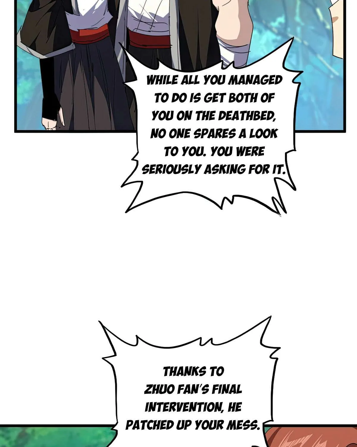 Chapter 720 — page 19