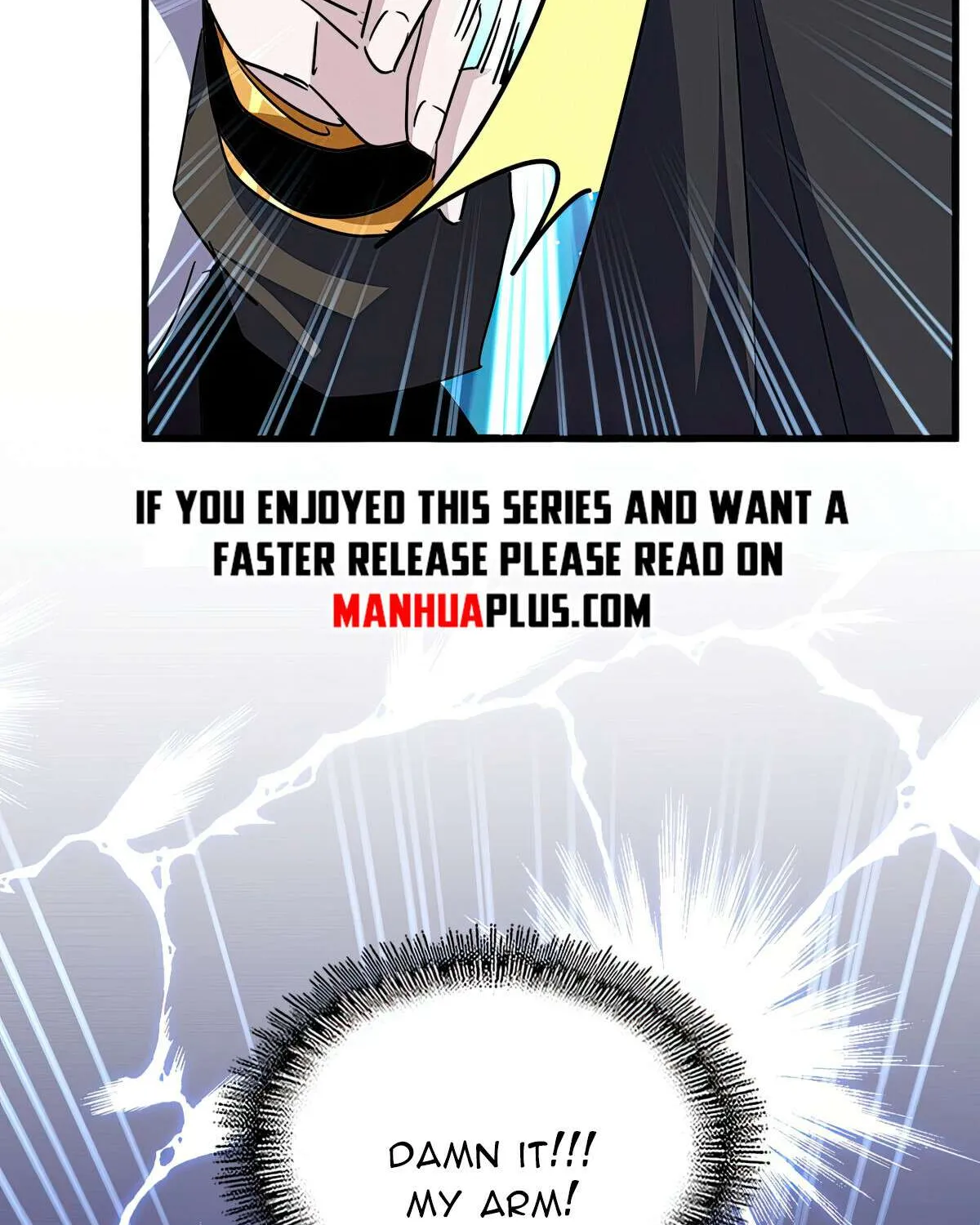Chapter 720 — page 2