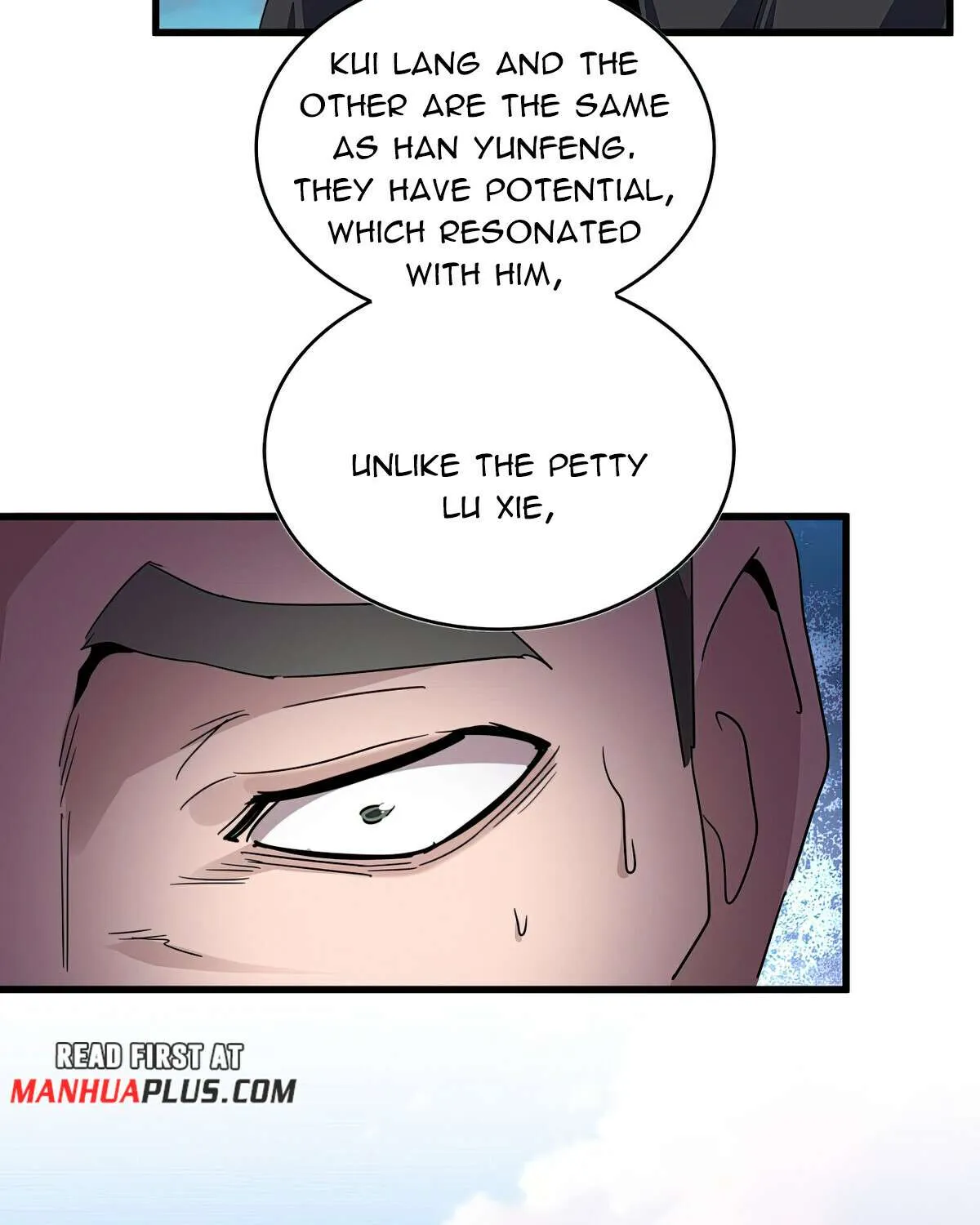 Chapter 720 — page 22