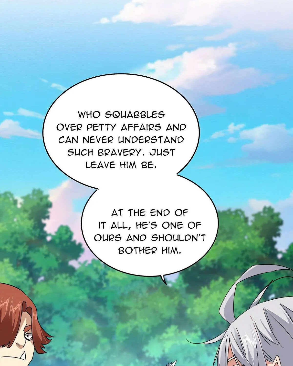 Chapter 720 — page 23
