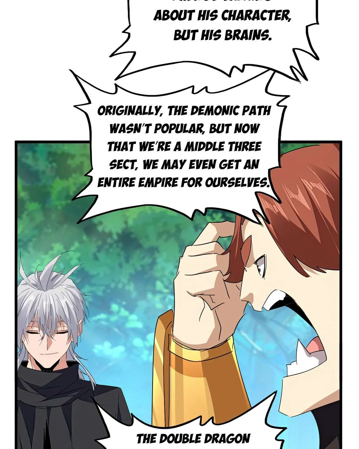Chapter 720 — page 25