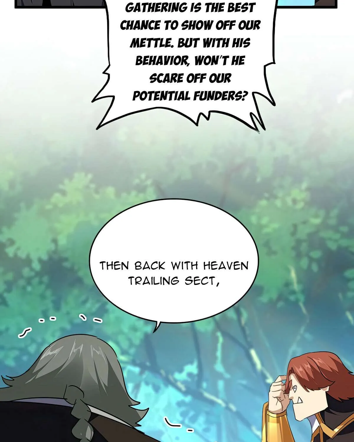 Chapter 720 — page 26