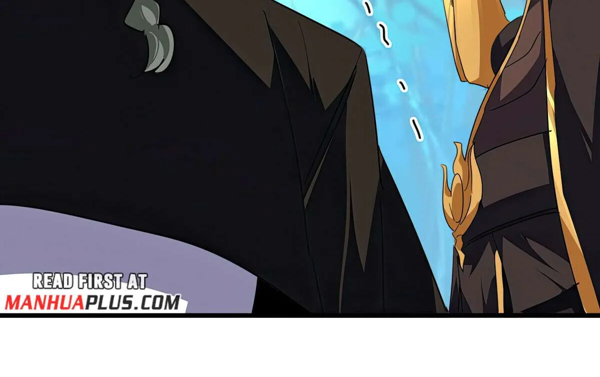 Chapter 720 — page 27