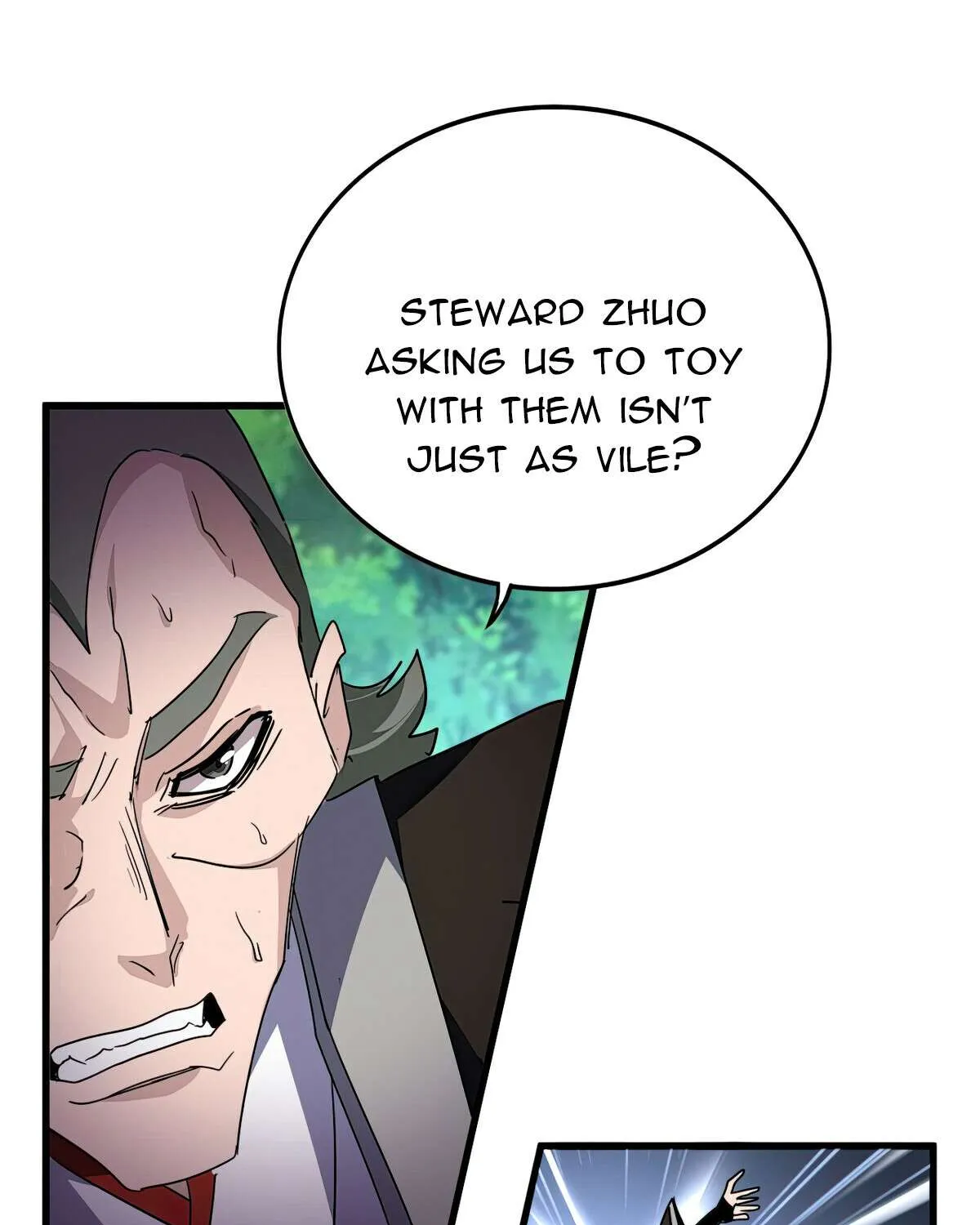 Chapter 720 — page 28
