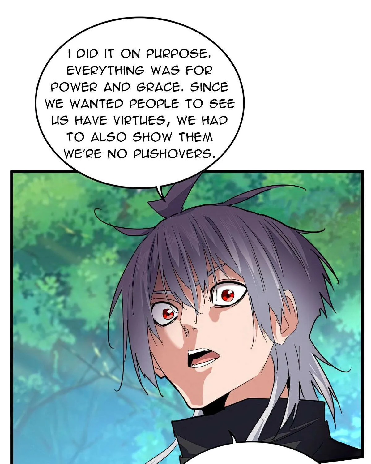 Chapter 720 — page 31