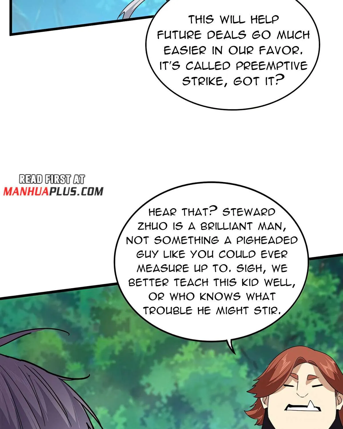 Chapter 720 — page 32