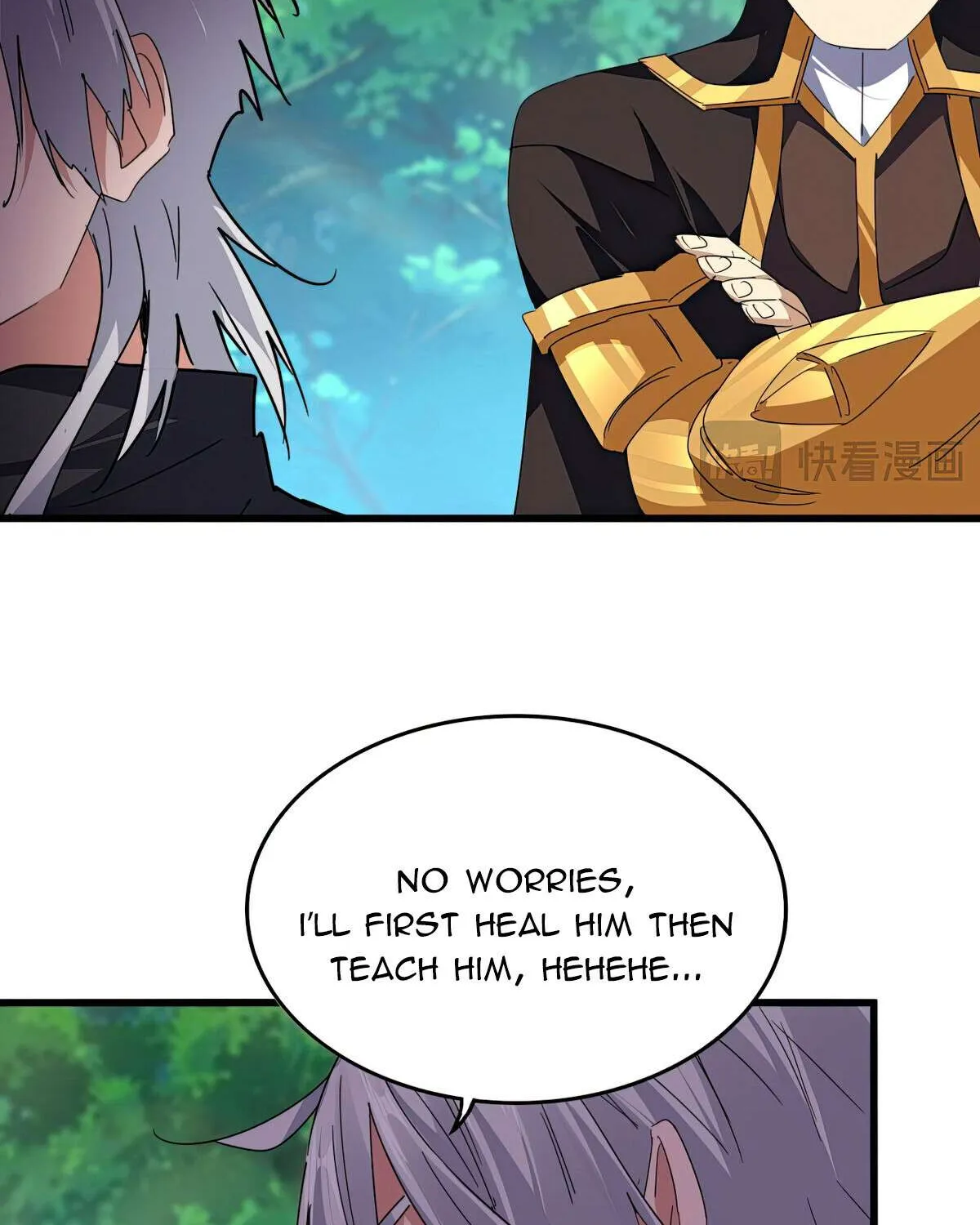 Chapter 720 — page 33