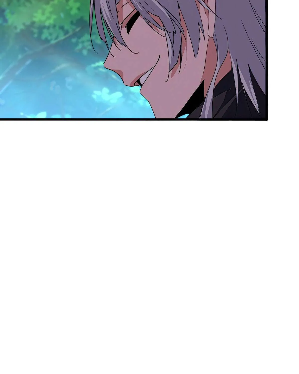 Chapter 720 — page 34
