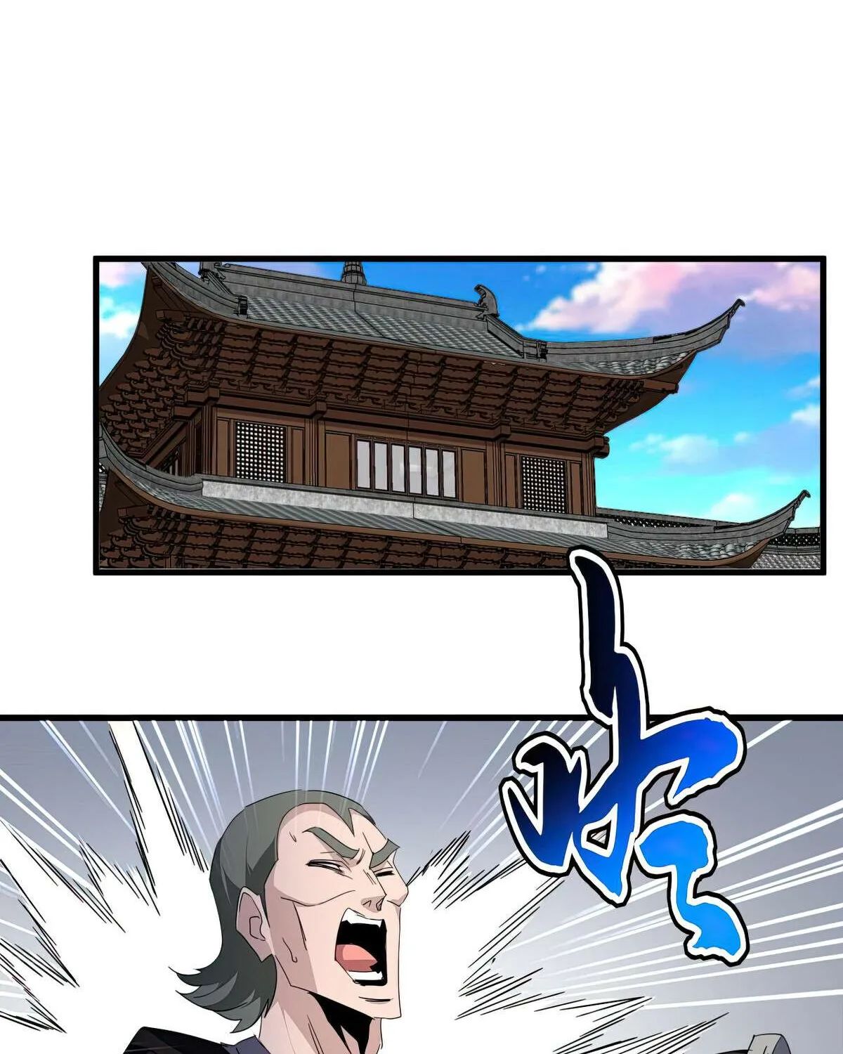 Chapter 720 — page 35