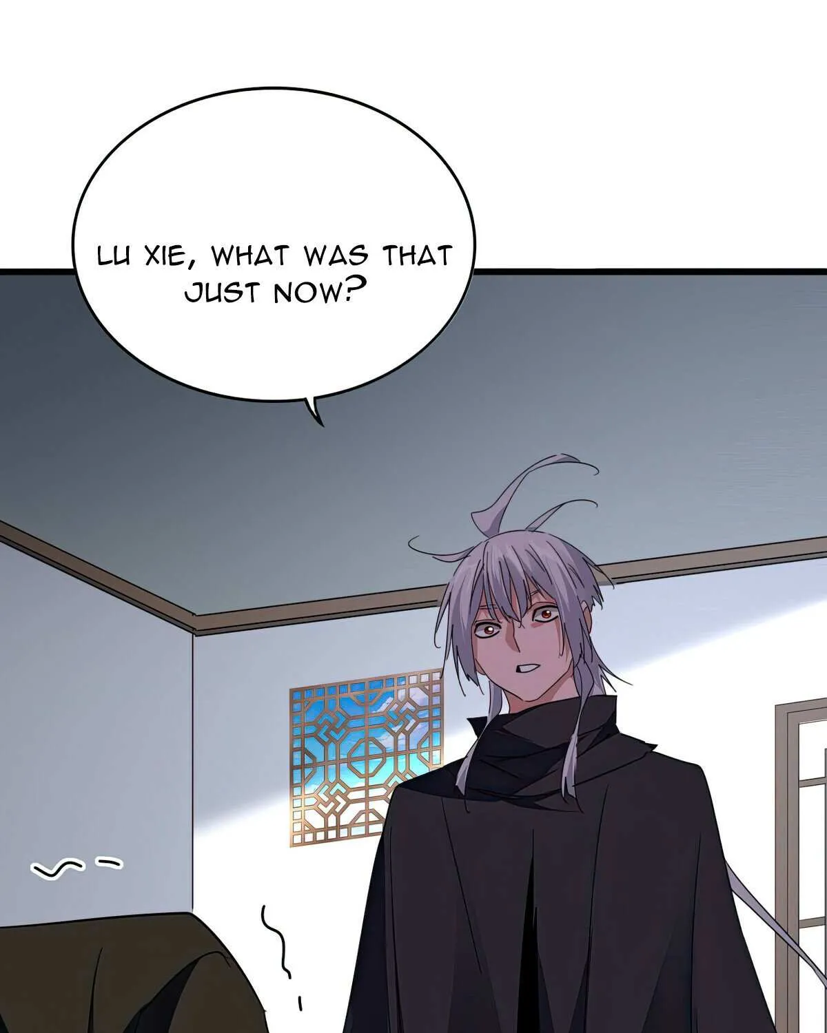 Chapter 720 — page 37