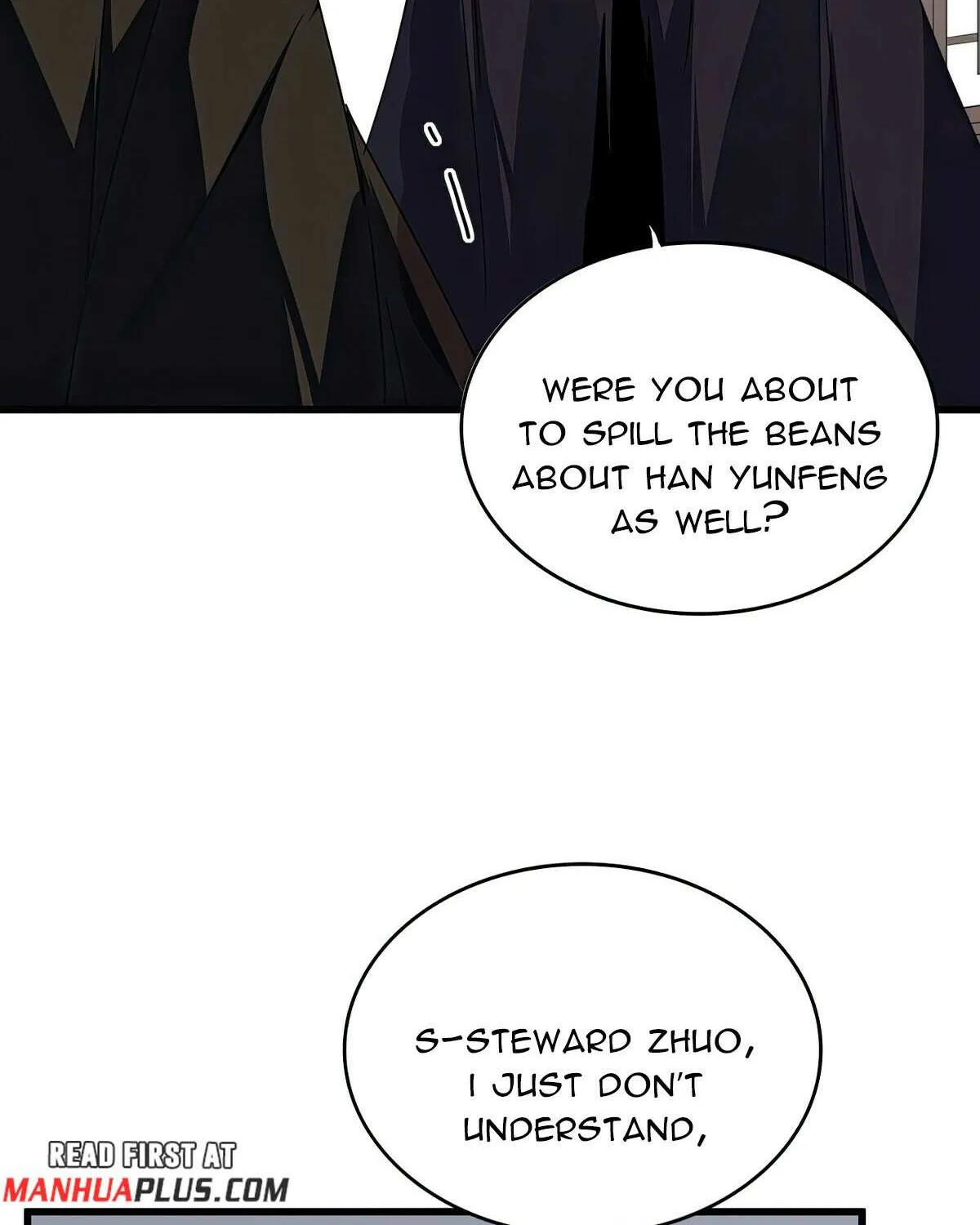 Chapter 720 — page 38