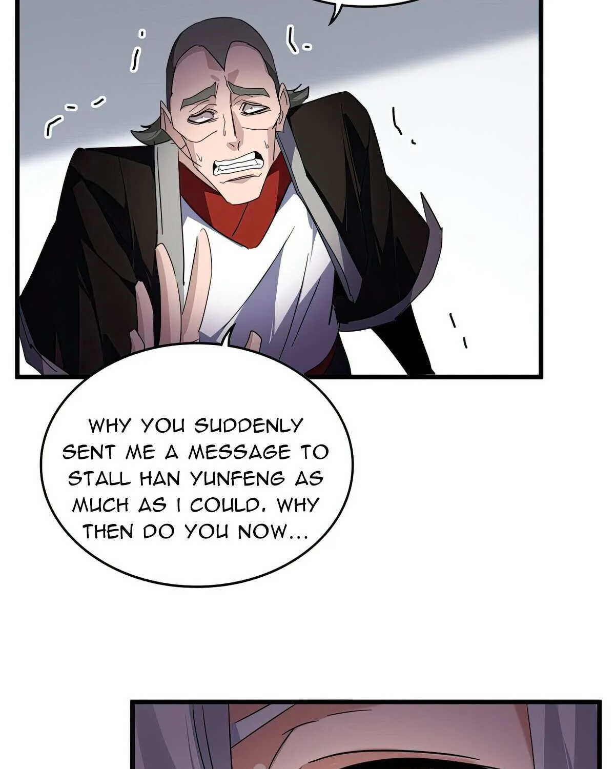 Chapter 720 — page 39