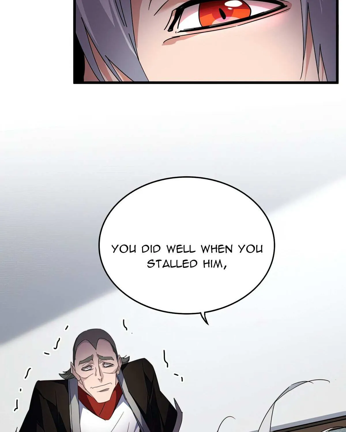 Chapter 720 — page 40