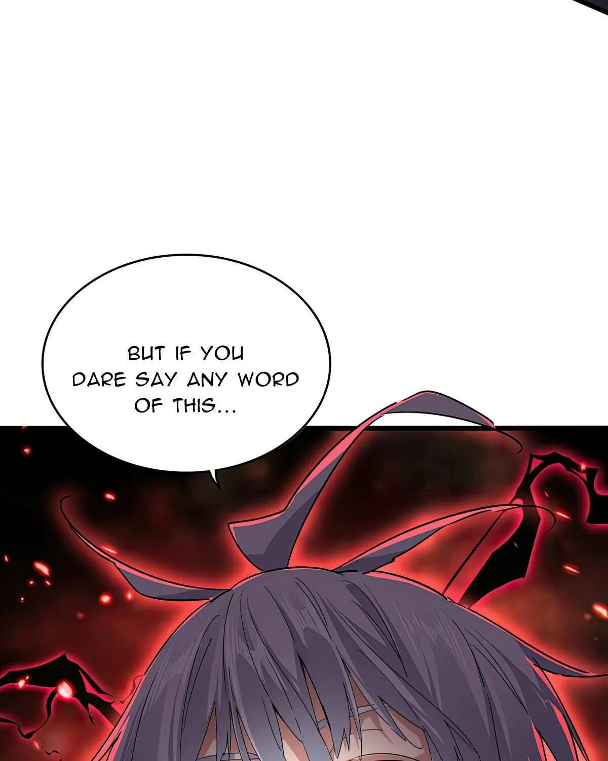 Chapter 720 — page 42