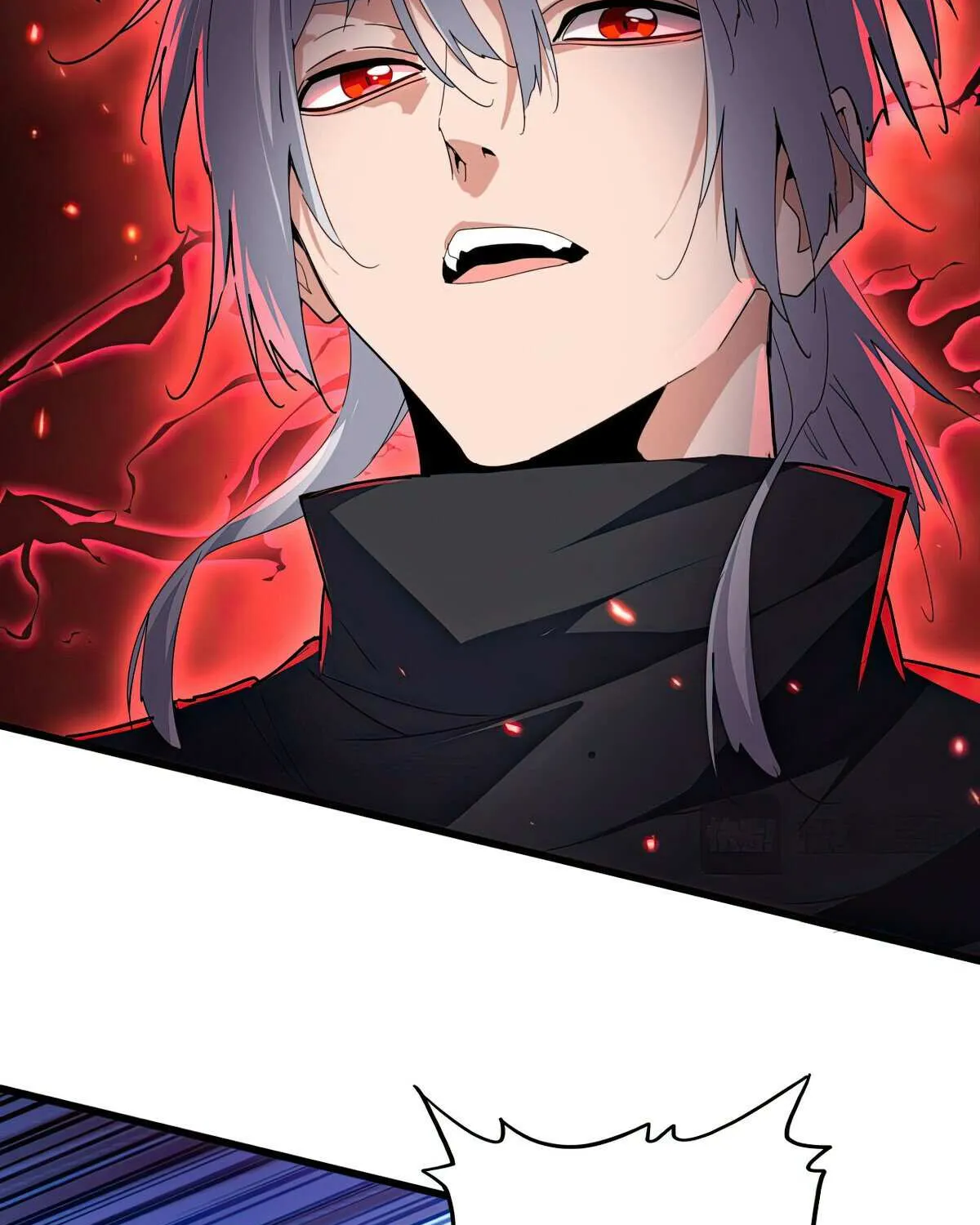 Chapter 720 — page 43