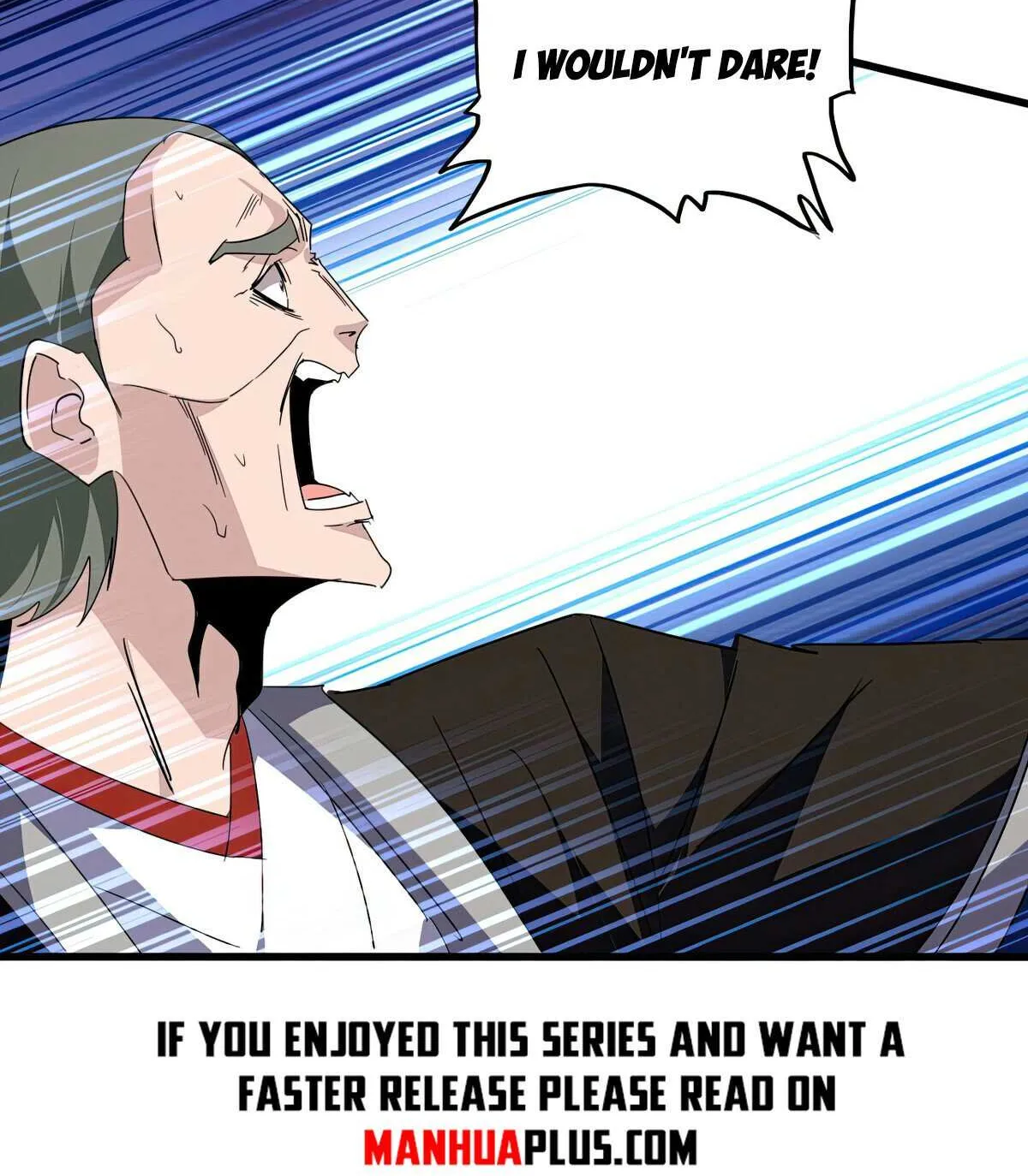 Chapter 720 — page 44