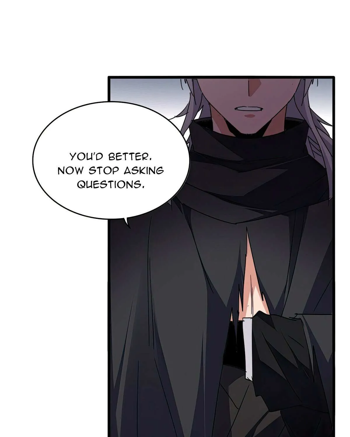 Chapter 720 — page 45
