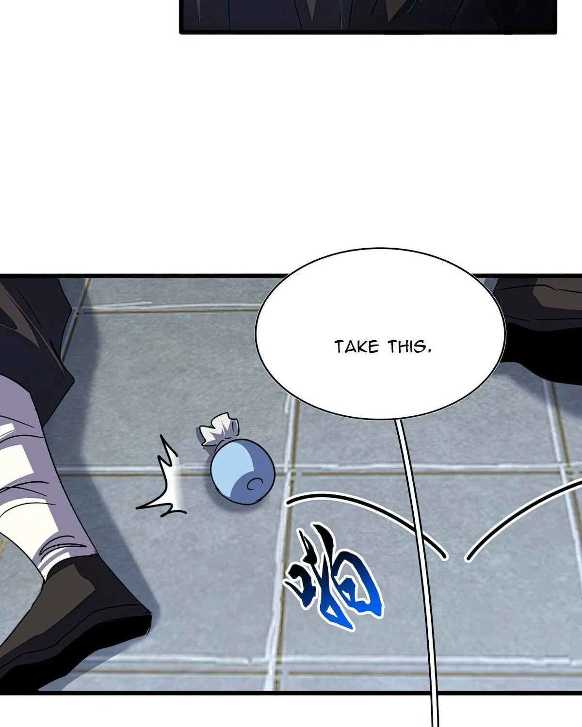 Chapter 720 — page 46