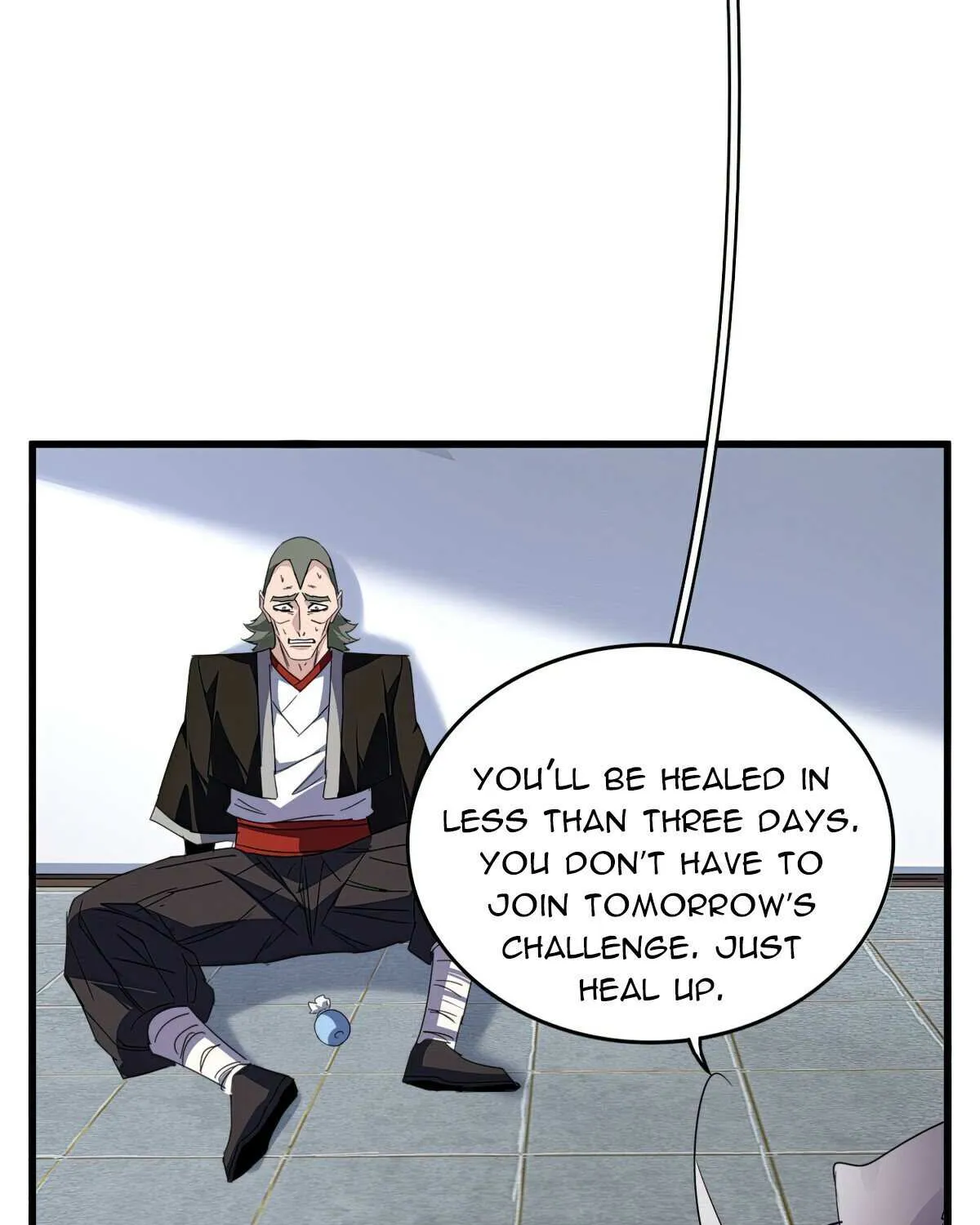 Chapter 720 — page 47