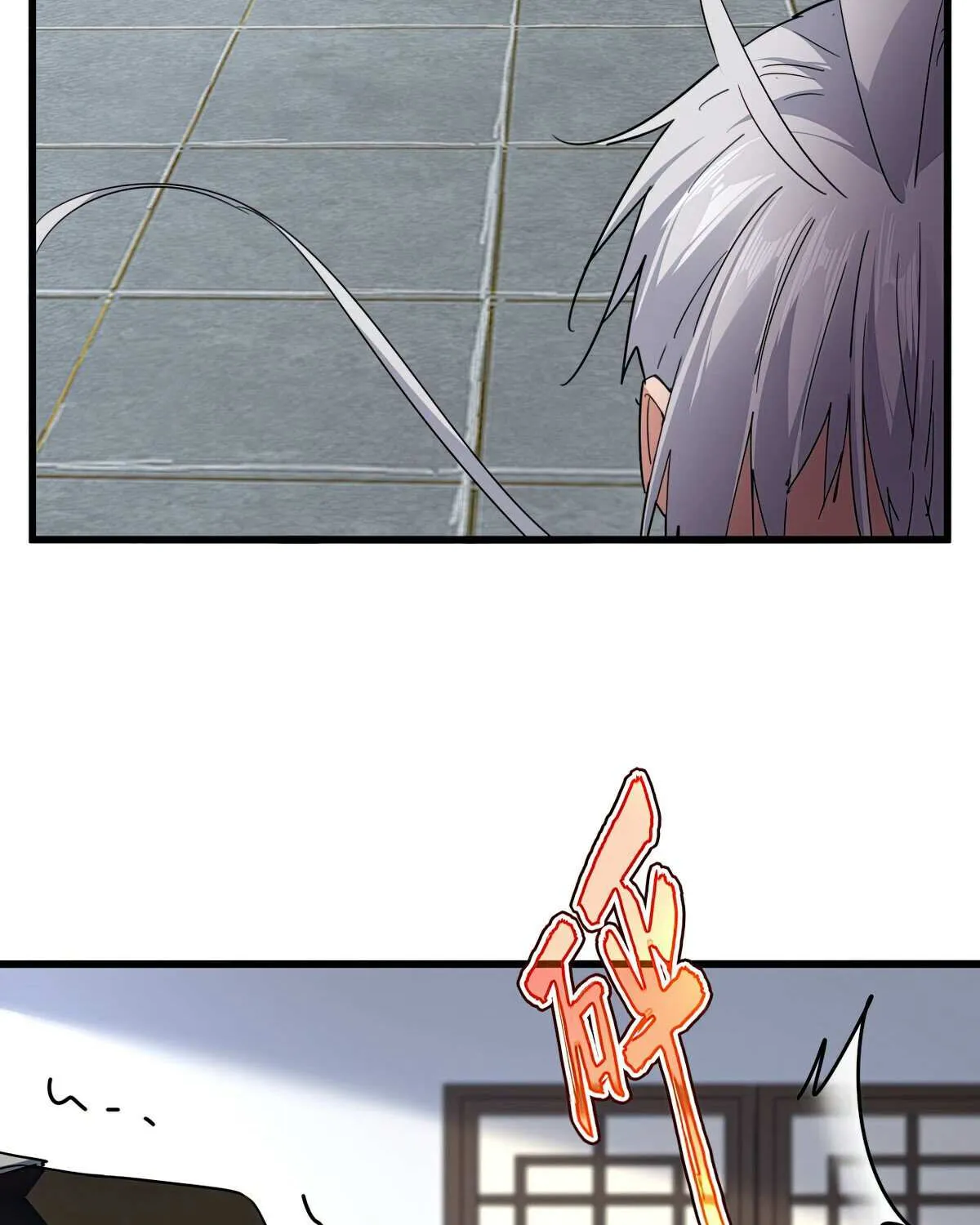 Chapter 720 — page 48