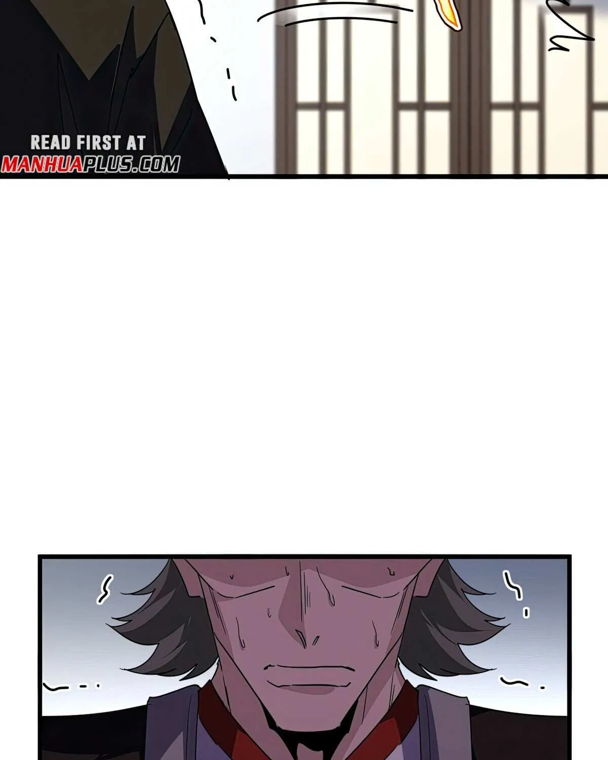 Chapter 720 — page 49