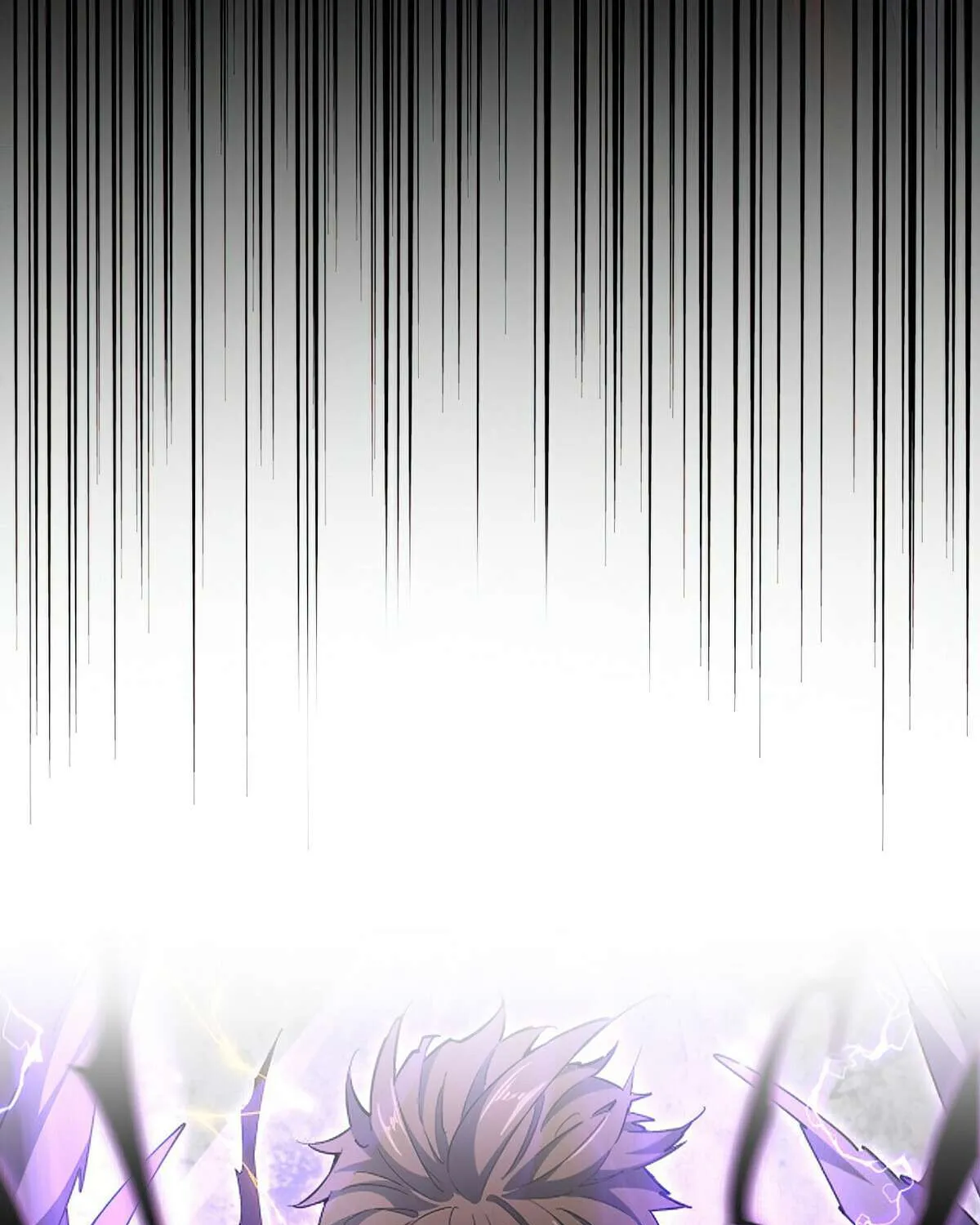 Chapter 720 — page 5