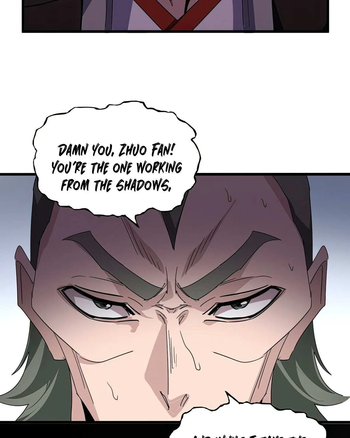 Chapter 720 — page 50