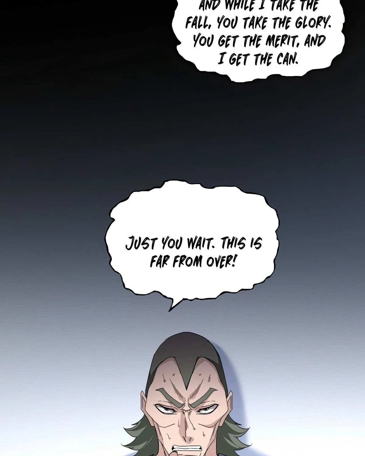 Chapter 720 — page 51