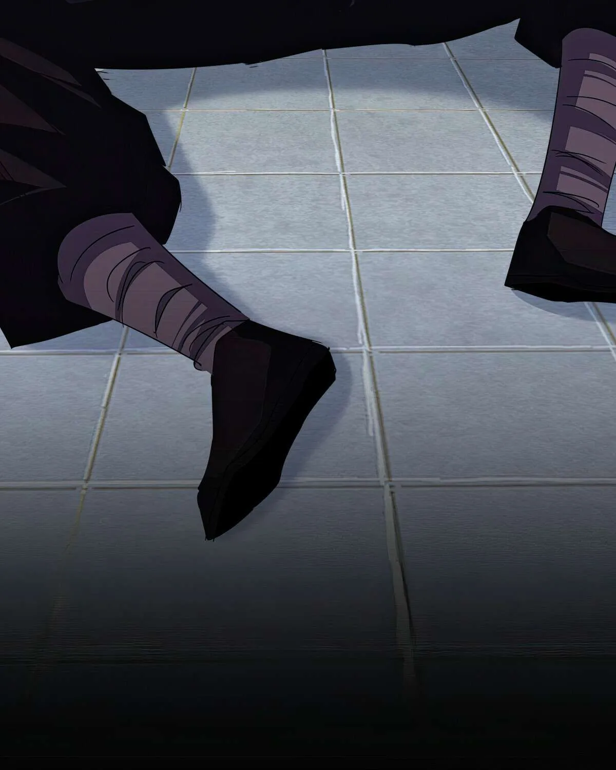 Chapter 720 — page 53