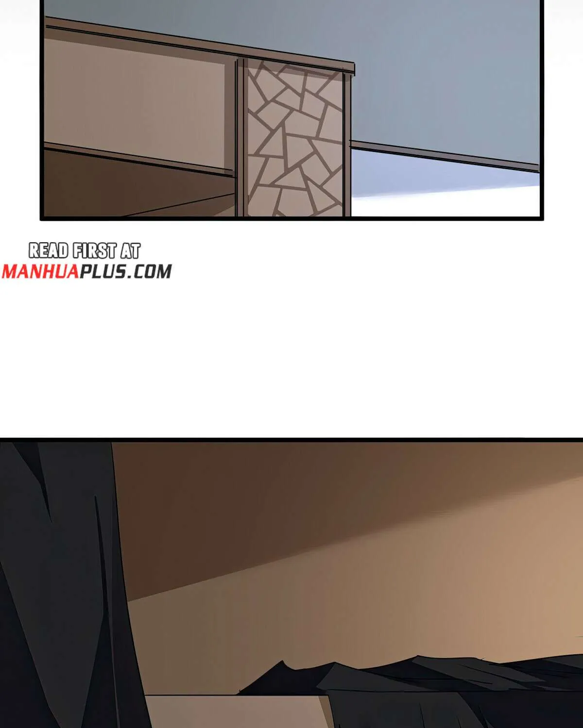 Chapter 720 — page 55
