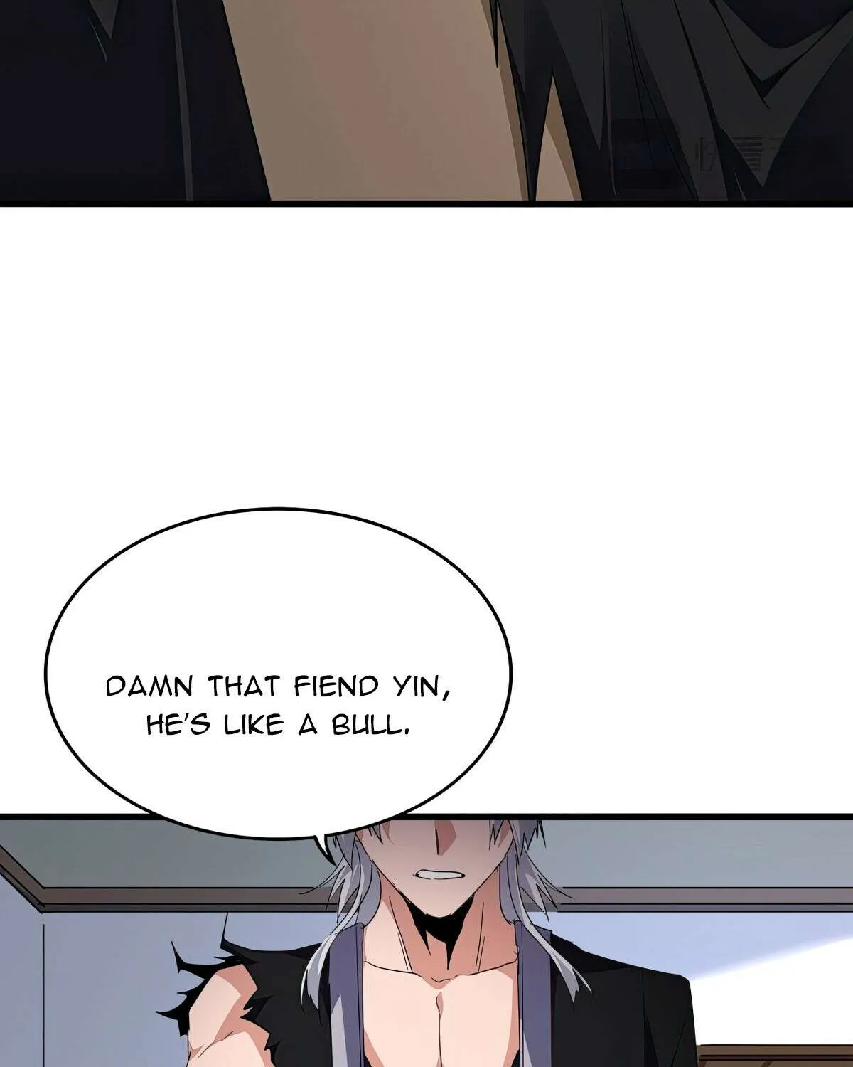 Chapter 720 — page 56