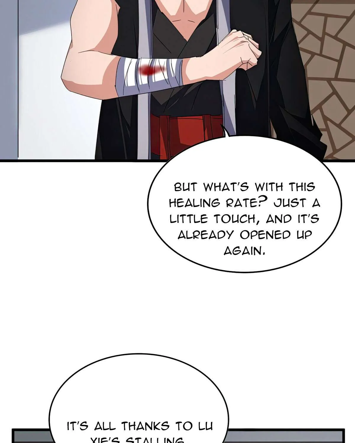 Chapter 720 — page 57