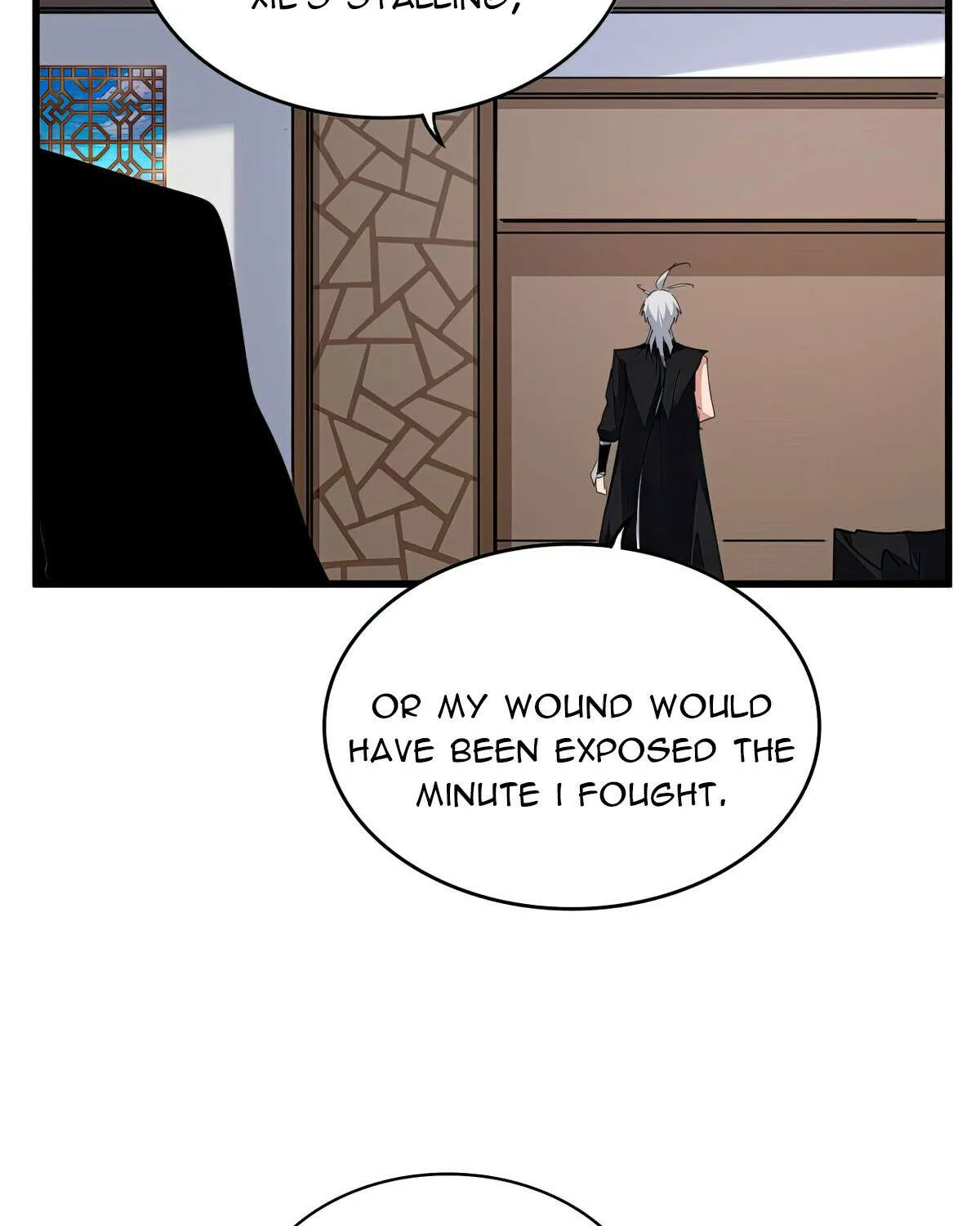 Chapter 720 — page 58