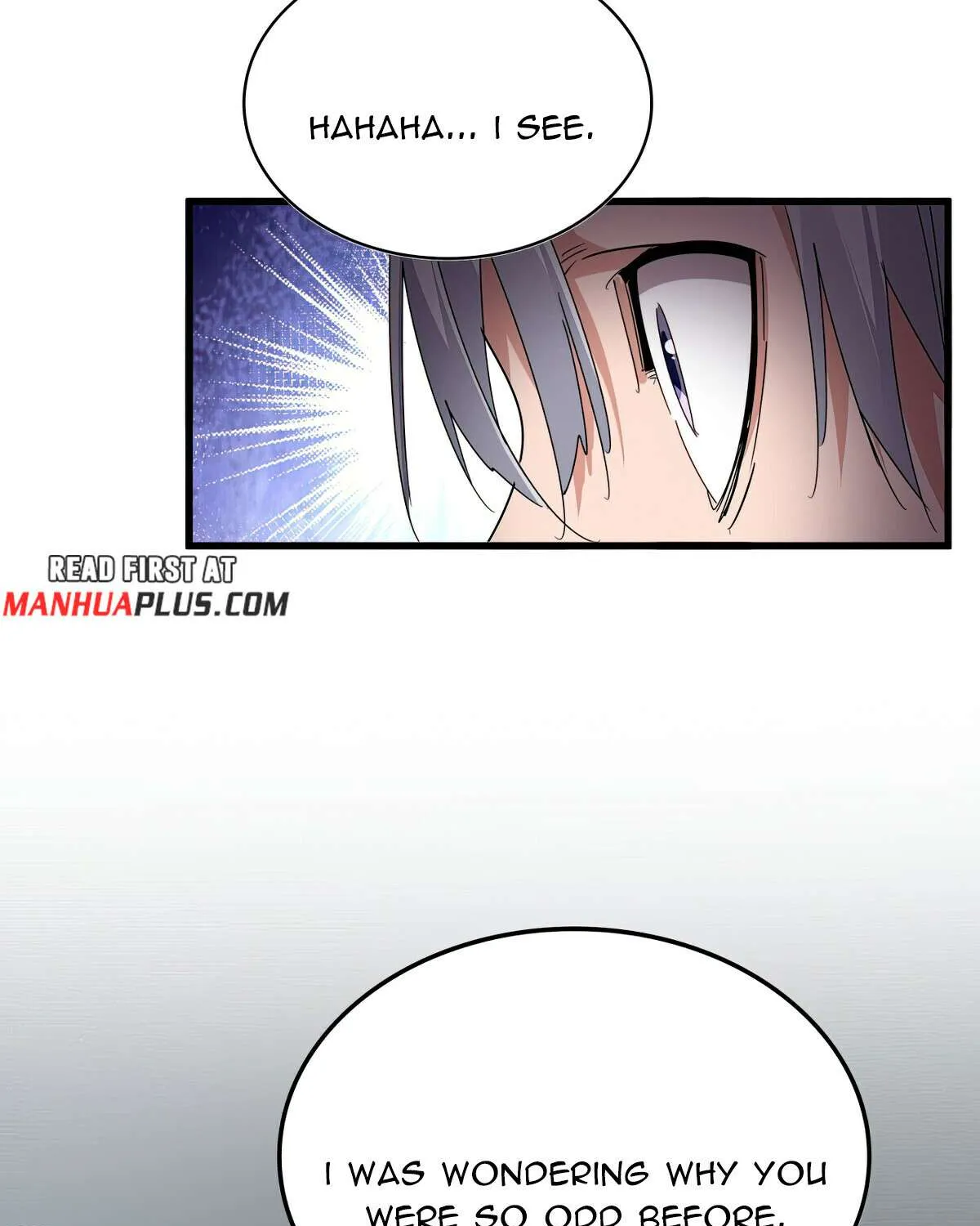 Chapter 720 — page 59
