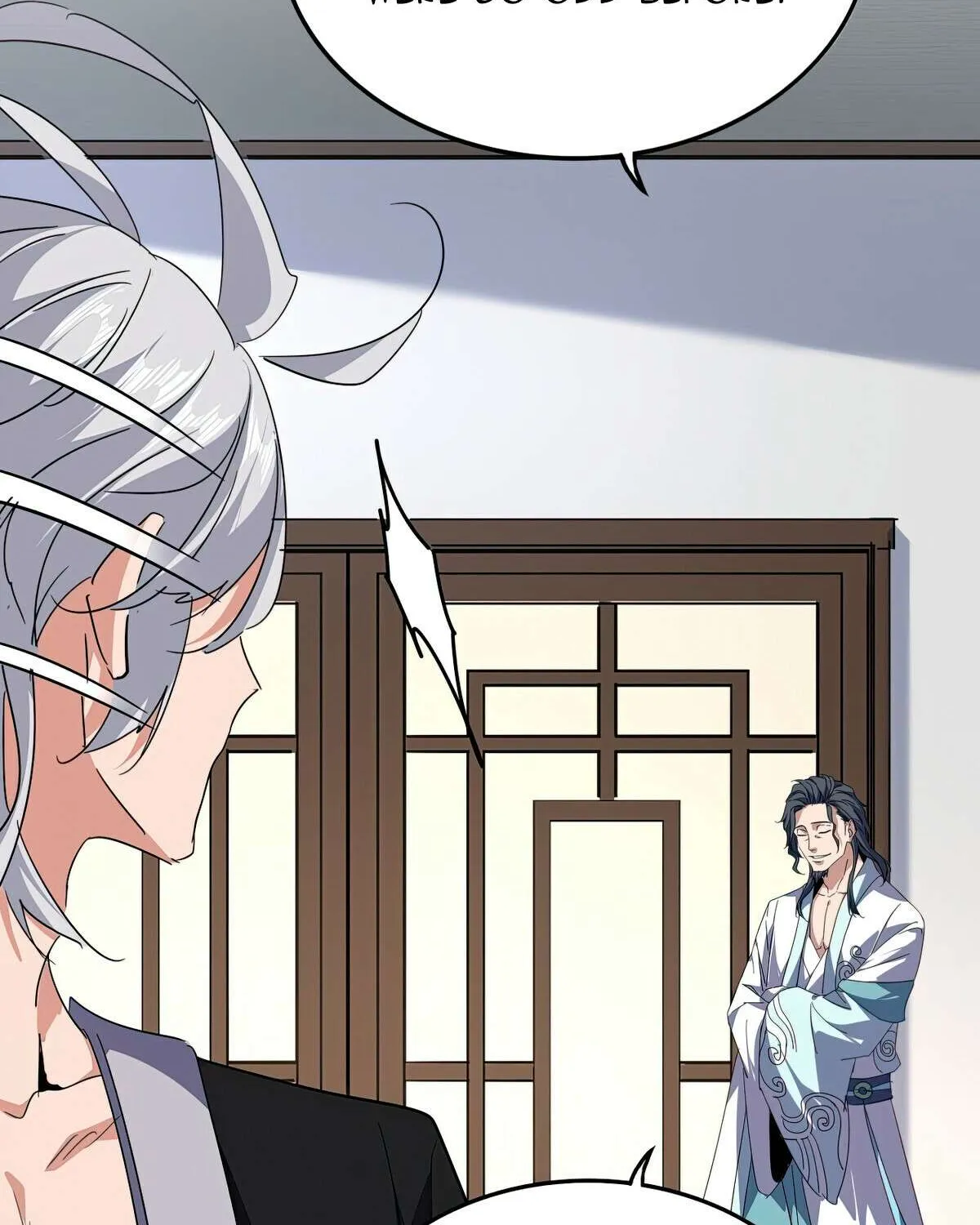Chapter 720 — page 60